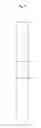 Fig. 07 - METHOD AND APPARATUS FOR ISOLATING AND TESTING ZONES DURING REVERSE CIRCULATION DRILLING