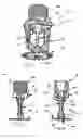 Fig. 02 - Fast response sprinkler assembly for a fire extinguishing system