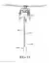 Fig. 09 - Fire line dispersal system
