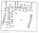 Fig. 01 - Secure conduit system