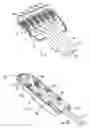Fig. 02 - Structured cabling system and method