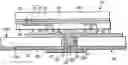 Fig. 01 - Electronic part mounting substrate, electronic part, and semiconductor device