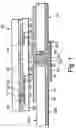 Fig. 02 - Electronic part mounting substrate, electronic part, and semiconductor device
