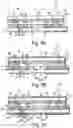Fig. 04 - Electronic part mounting substrate, electronic part, and semiconductor device