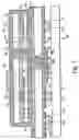 Fig. 06 - Electronic part mounting substrate, electronic part, and semiconductor device