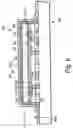Fig. 07 - Electronic part mounting substrate, electronic part, and semiconductor device