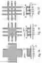 Fig. 08 - Electronic part mounting substrate, electronic part, and semiconductor device