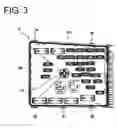 Fig. 04 - Automotive electrical connection box