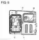 Fig. 06 - Automotive electrical connection box