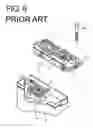Fig. 07 - Automotive electrical connection box