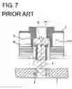 Fig. 08 - Automotive electrical connection box