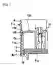 Fig. 02 - Automotive electrical connection box and a method of mounting it