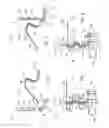 Fig. 04 - Conductor support