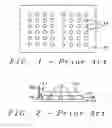 Fig. 02 - Underfilling efficiency by modifying the substrate design of flip chips