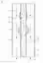 Fig. 01 - DOWNHOLE BLOWOUT PREVENTOR