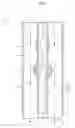 Fig. 02 - DOWNHOLE BLOWOUT PREVENTOR