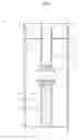 Fig. 03 - DOWNHOLE BLOWOUT PREVENTOR