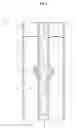 Fig. 04 - DOWNHOLE BLOWOUT PREVENTOR