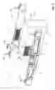 Fig. 07 - Scale pan mount for single-point or multi-point mounted scale pan