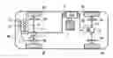 Fig. 01 - Automatic transmission controller for hybrid vehicle