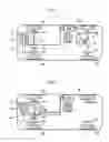 Fig. 02 - Automatic transmission controller for hybrid vehicle