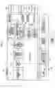 Fig. 04 - Automatic transmission controller for hybrid vehicle