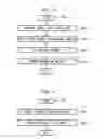 Fig. 09 - Automatic transmission controller for hybrid vehicle