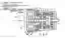 Fig. 01 - Mode switch control system for hybrid transmission