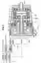 Fig. 02 - Mode switch control system for hybrid transmission