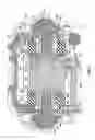 Fig. 08 - Engine mounting system for a motorcycle