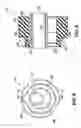 Fig. 09 - Engine mounting system for a motorcycle
