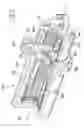 Fig. 04 - Control device for moving a vehicle closure element
