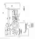 Fig. 08 - Throttle disable method and system