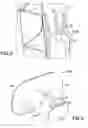 Fig. 03 - Structural carrier assembly for a motor vehicle