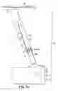 Fig. 05 - Structural carrier assembly for a motor vehicle