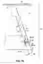 Fig. 06 - Structural carrier assembly for a motor vehicle