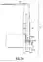 Fig. 07 - Structural carrier assembly for a motor vehicle