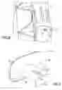 Fig. 08 - Structural carrier assembly for a motor vehicle