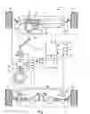 Fig. 02 - Motor vehicle steering system