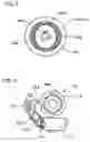 Fig. 04 - Variable gear ratio hydraulic power steering device