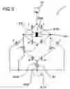 Fig. 06 - Variable gear ratio hydraulic power steering device