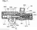 Fig. 07 - Variable gear ratio hydraulic power steering device