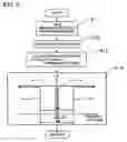 Fig. 08 - Variable gear ratio hydraulic power steering device