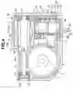 Fig. 07 - Power steering device of electric motor type