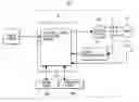 Fig. 01 - Electrically driven power steering system for vehicle