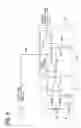 Fig. 07 - Electrically driven power steering system for vehicle