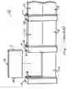 Fig. 02 - Panel assembly for traffic noise barrier wall