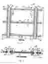 Fig. 03 - Panel assembly for traffic noise barrier wall