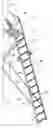Fig. 01 - Modular hunting ladder