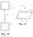 Fig. 07 - Modular hunting ladder